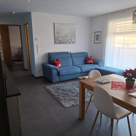 Feelhome Bruneck Ngoại thất bức ảnh