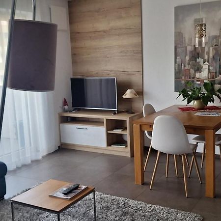 Feelhome Bruneck Ngoại thất bức ảnh