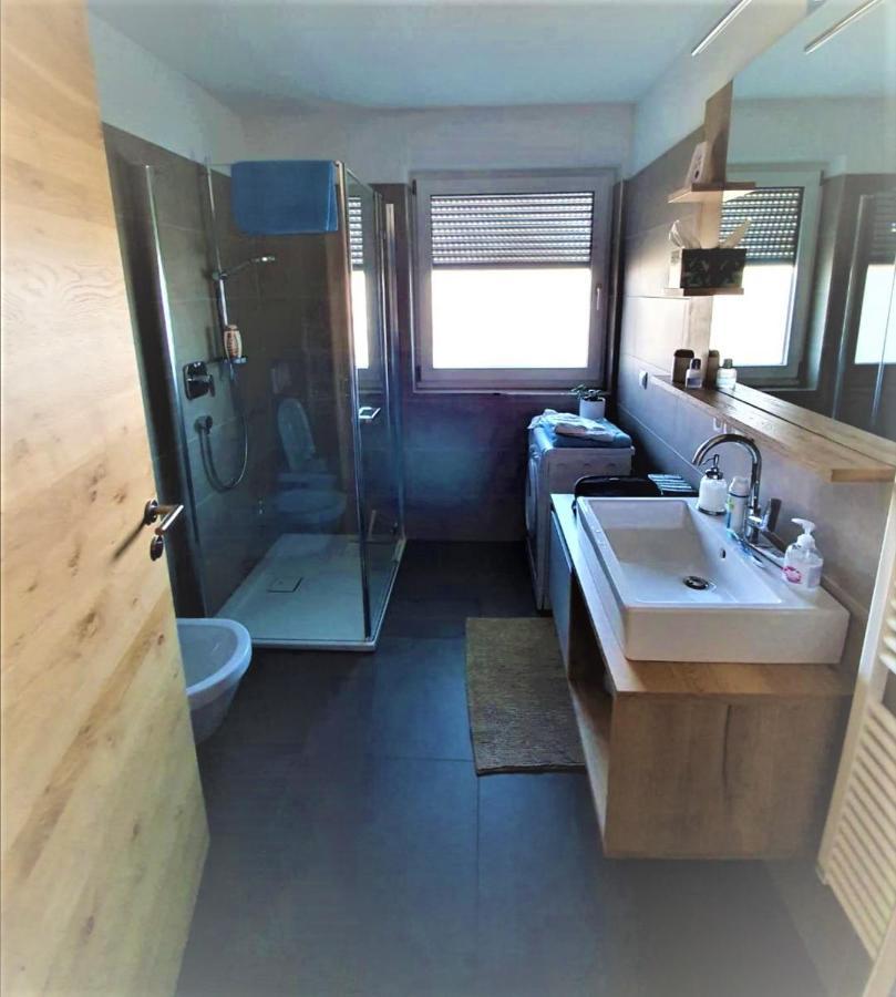 Feelhome Bruneck Ngoại thất bức ảnh