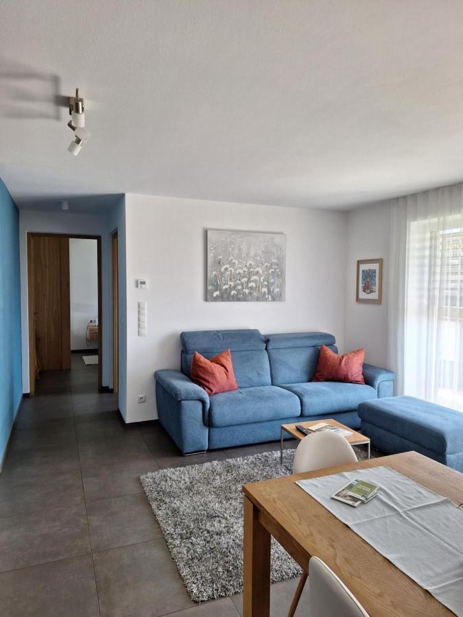 Feelhome Bruneck Ngoại thất bức ảnh