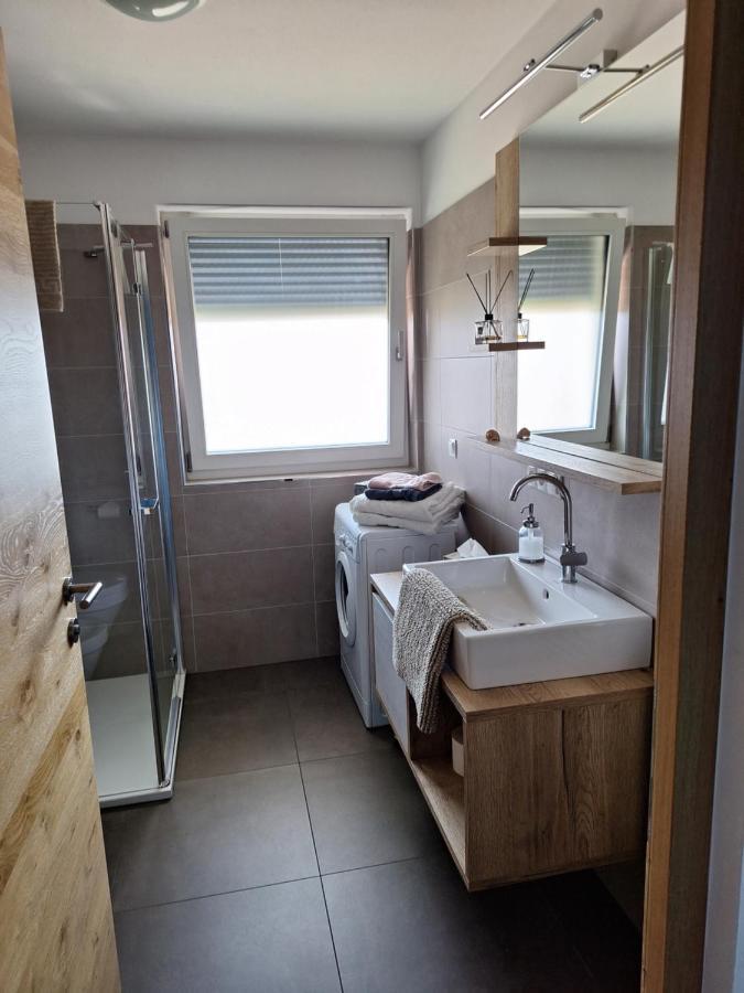 Feelhome Bruneck Ngoại thất bức ảnh