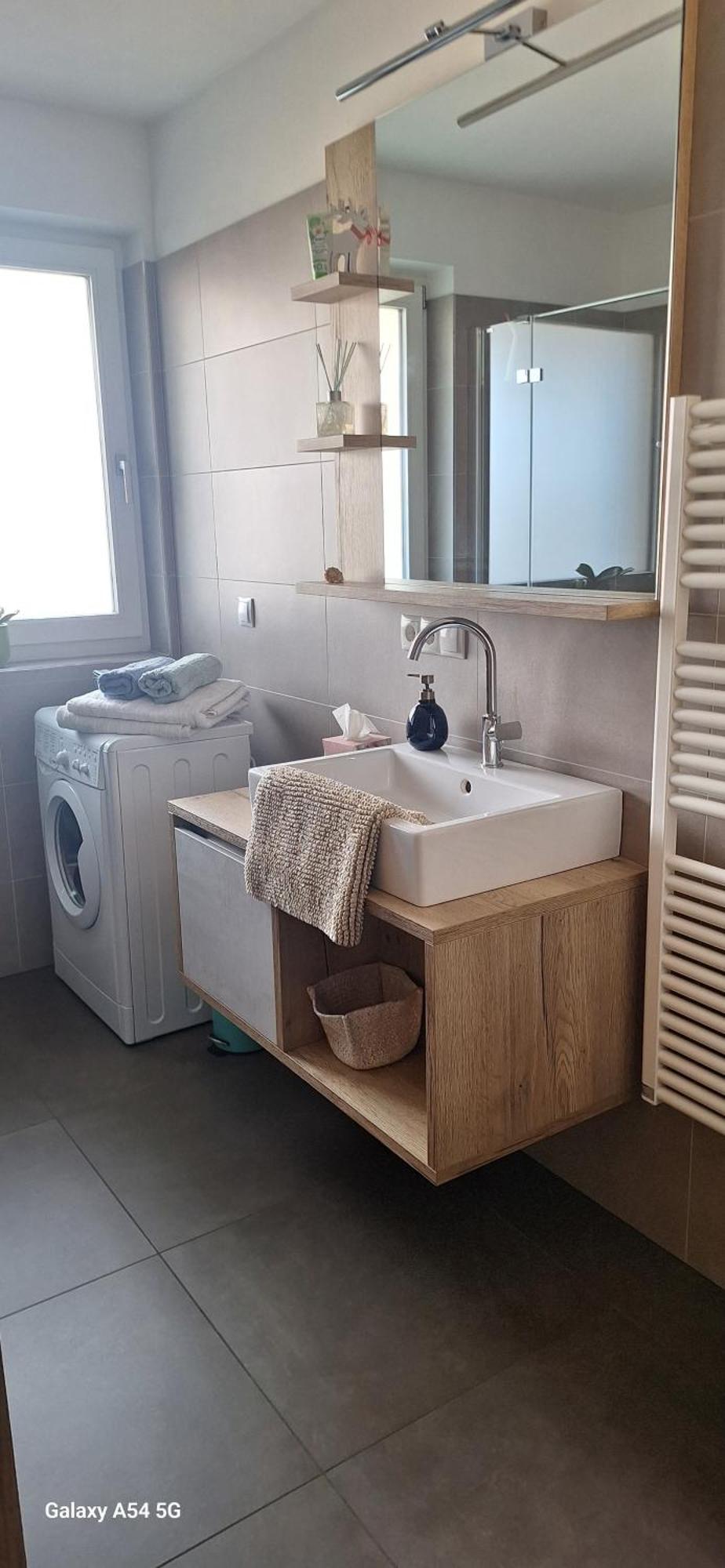 Feelhome Bruneck Ngoại thất bức ảnh