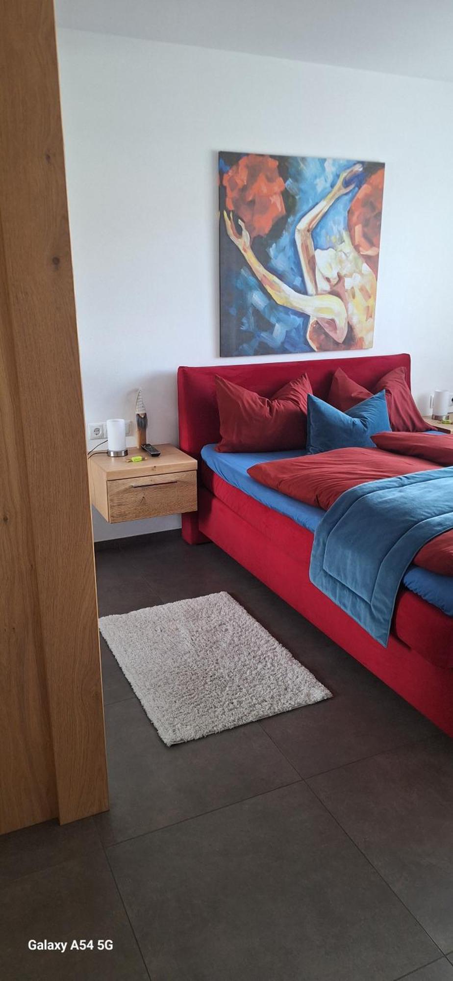Feelhome Bruneck Ngoại thất bức ảnh